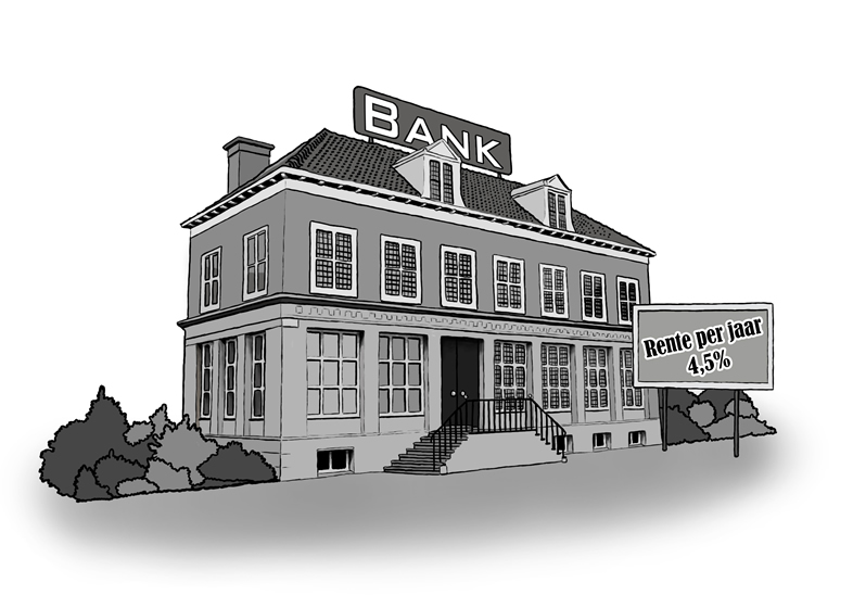 Bank