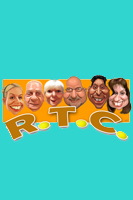 RTC