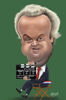 Geert Wilders